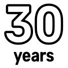 30 img