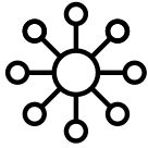 30 img